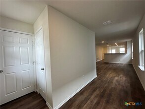 537 Autumn Blaze in New Braunfels, TX - Building Photo - Building Photo