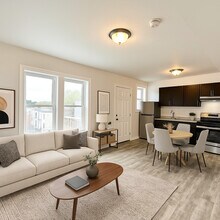 1245 N Karlov Ave in Chicago, IL - Building Photo - Building Photo