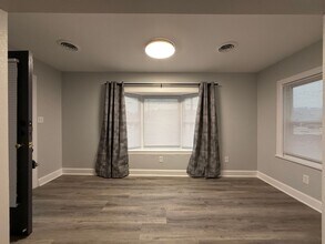 313 E Bernard Ave in Greeneville, TN - Building Photo - Building Photo