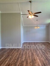 11704 Foxford Dr in Knoxville, TN - Building Photo - Building Photo