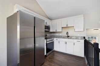 3804 Memorial Blvd in Kingsport, TN - Building Photo - Building Photo