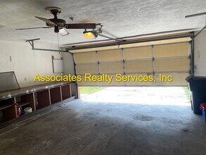 2904 NW 68th Ave in Gainesville, FL - Building Photo - Building Photo