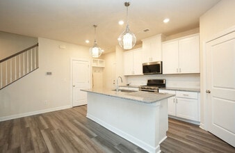 12412 Larue Ln in Huntersville, NC - Building Photo - Building Photo