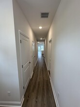 5662 Native Oak Dr in Tallahassee, FL - Building Photo - Building Photo