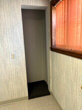 304 Hickman St, Unit 5 in Bridgeville, PA - Building Photo - Building Photo