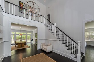 26 Golf Club Dr in Amagansett, NY - Building Photo - Building Photo