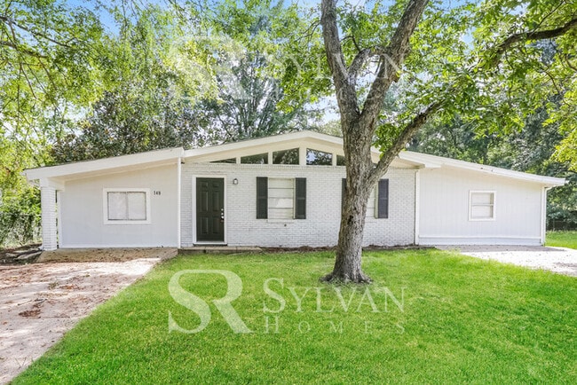 148 Avis St in Pearl, MS - Building Photo - Building Photo