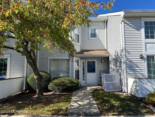 property at 15 Gerard Pl