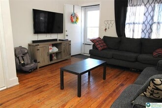 822 E 8th St in Bethlehem, PA - Building Photo - Building Photo