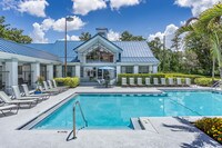 Building Photo - Advenir At Polos East Apartments in Orlando, Florida