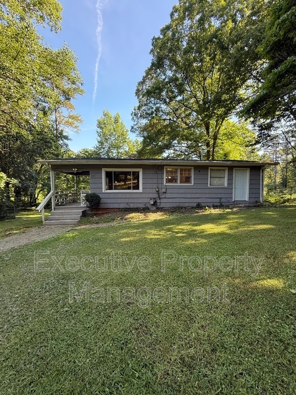 217 Killough Dr