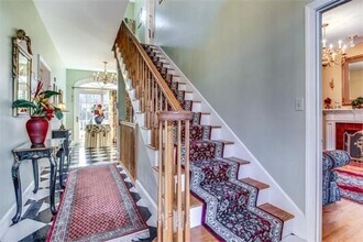 17 Webster St in Malden, MA - Foto de edificio - Building Photo