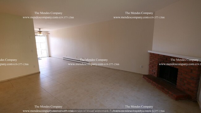 9463 Gold Coast Dr in San Diego, CA - Building Photo - Building Photo