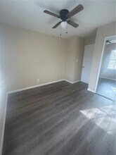 4616 Nervin St in The Colony, TX - Building Photo - Building Photo