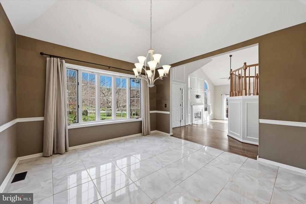 36 Southampton Parish Rd in Landenberg, PA - Building Photo