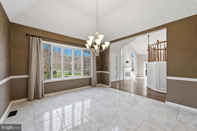 property at 36 Southampton Parish Rd