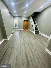 2240 N 18th St in Philadelphia, PA - Building Photo - Building Photo