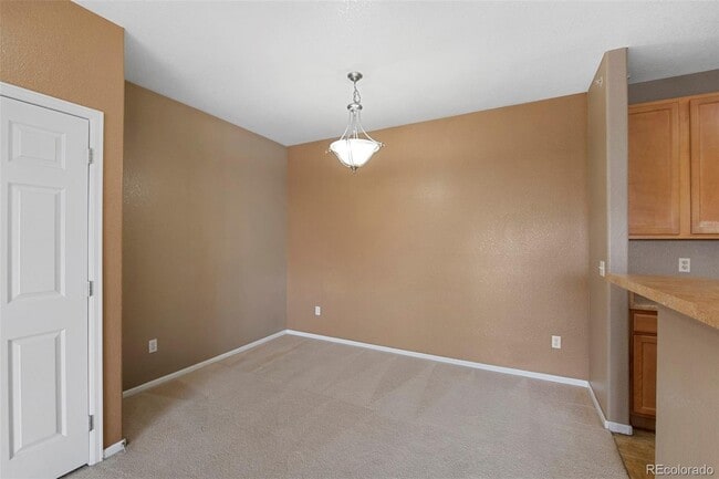 property at 15700 E Jamison Dr