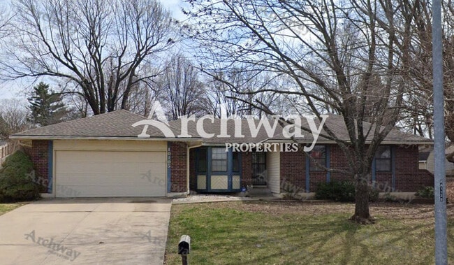 10105 E 56th Terrace