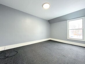 138 1/2 Adam St in Tonawanda, NY - Building Photo - Building Photo