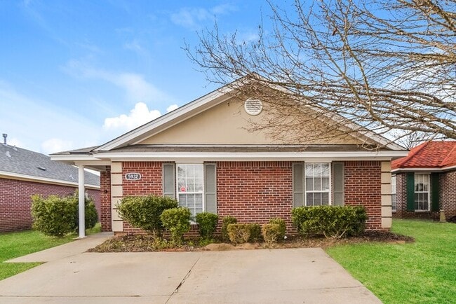 property at 5932 Freestone Pl