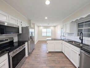 531 Pine Hills Dr in Calhoun, LA - Foto de edificio - Building Photo