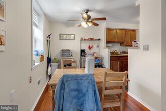 123 Bainbridge St in Philadelphia, PA - Building Photo - Building Photo
