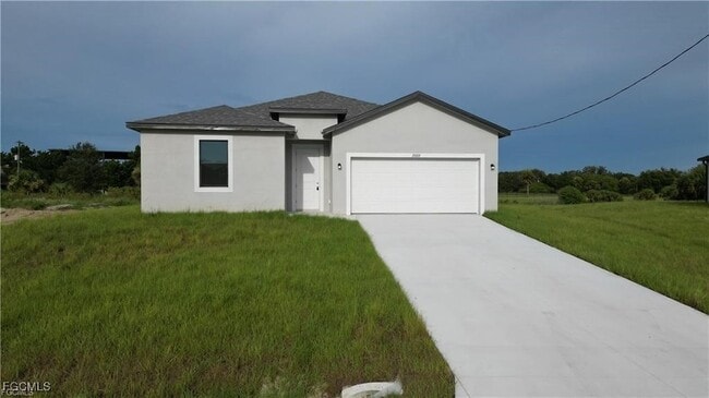 2009 Inglewood Cir in La Belle, FL - Building Photo - Building Photo