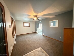1206 Pitkin Ave in Akron, OH - Building Photo - Building Photo