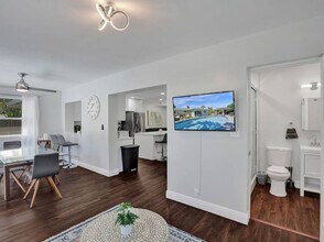 1800 28th Ave in Pompano Beach, FL - Building Photo - Building Photo
