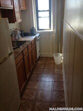 17-19 Washington St. in Malden, MA - Building Photo - Building Photo
