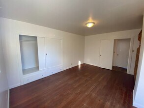 1736 L St in Eureka, CA - Building Photo - Building Photo