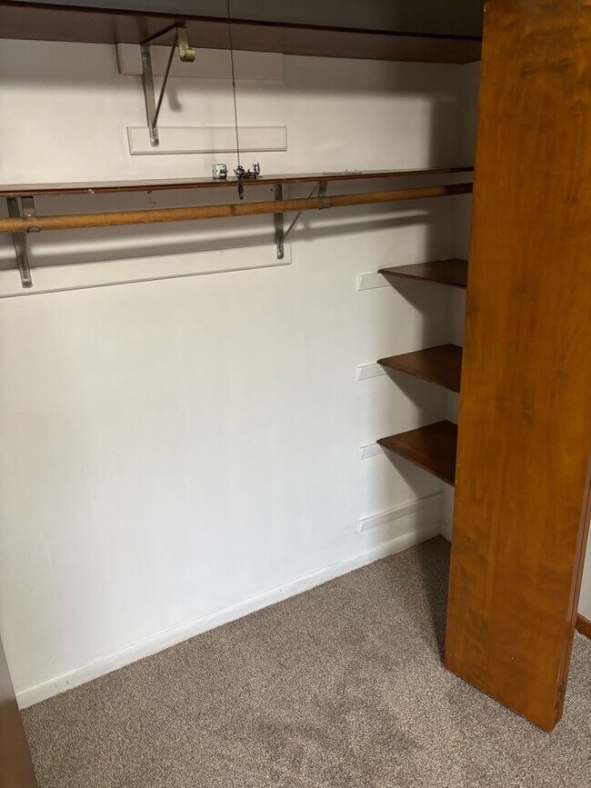 1730 S 17th St in Lincoln, NE - Building Photo - Building Photo