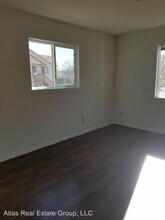 1177 Mazatlan Cir in Colorado Springs, CO - Building Photo - Building Photo