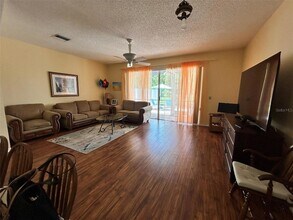 245 Hemingway Dr in Oldsmar, FL - Foto de edificio - Building Photo