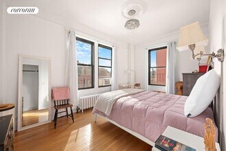 510 W 110th St in New York, NY - Building Photo - Building Photo
