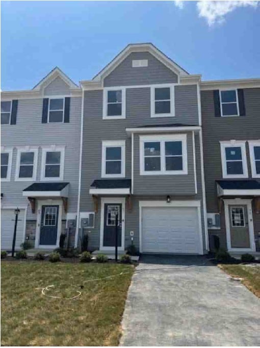 property at 67 Tumblehome Rd
