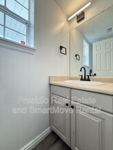 5601 4015 W in Taylorsville, UT - Foto de edificio - Building Photo