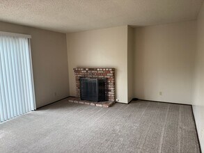 765 Pope Dr in Vallejo, CA - Building Photo - Building Photo