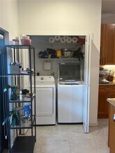 13360 Tropical Ave in Homestead, FL - Building Photo - Building Photo