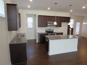 134 Cobblestone Dr in Dallas, GA - Building Photo - Building Photo