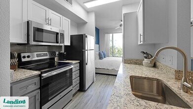 1811 E Apache Blvd in Tempe, AZ - Building Photo - Building Photo