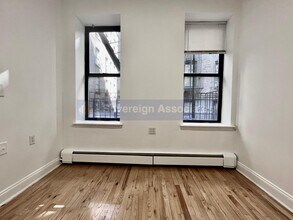 519 W 151st St in New York, NY - Building Photo - Building Photo