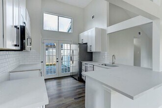 18323 Autumn Trails Ln in Katy, TX - Building Photo - Building Photo