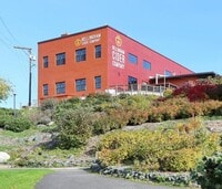 Alquileres en Bellingham, WA