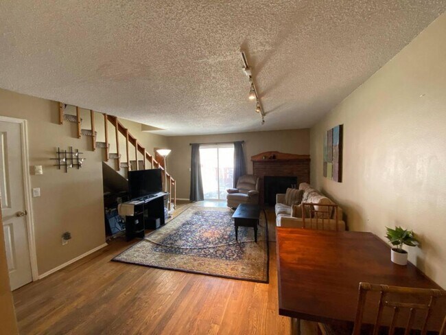 property at 258 Cove 5 Cove
