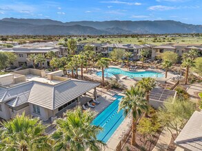 1701 Retreat Cir in Palm Desert, CA - Building Photo - Building Photo