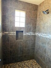 4296 W 12th Ln in Yuma, AZ - Foto de edificio - Building Photo