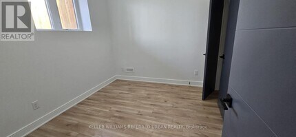 354 Woodmount Ave in Toronto, ON - Building Photo - Building Photo