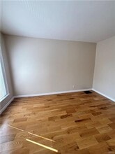 221 Turin St in Rome, NY - Building Photo - Building Photo